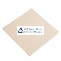 RS PRO_707-4641 Fans and Thermal Management Accessories