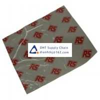 RS PRO_707-4645 Fans and Thermal Management Accessories