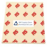 RS PRO_707-4648 Fans and Thermal Management Accessories