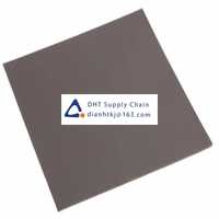 RS PRO_707-4673 Fans and Thermal Management Accessories