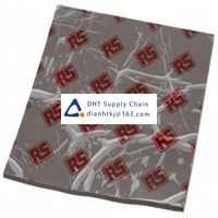 RS PRO_707-4676 Fans and Thermal Management Accessories