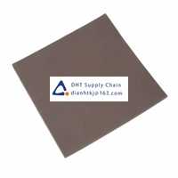 RS PRO_707-4682 Fans and Thermal Management Accessories