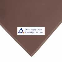 RS PRO_707-4685 Fans and Thermal Management Accessories