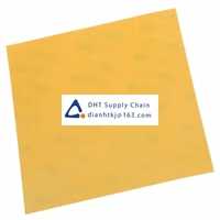 RS PRO_707-4718 Fans and Thermal Management Accessories