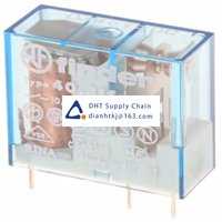 Finder Relay 40.31.7.048.0000 Original Neww Stock Price 