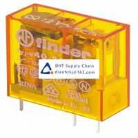 Finder Relay 40.31.8.012.0000 Original Neww Stock Price 