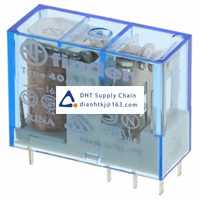 Finder Relay 40.61.7.048.0000 Original Neww Stock Price 