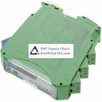 Phoenix Contact Relay 2924045 Original Neww Stock Price 