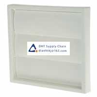 Vent-Axia_436575 Fans and Thermal Management Accessories