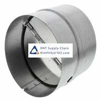 Vent-Axia_BDS100 Fans and Thermal Management Accessories