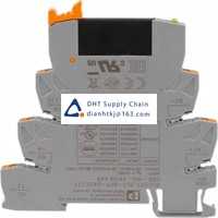 Phoenix Relay 2900352 Original Neww Stock Price 