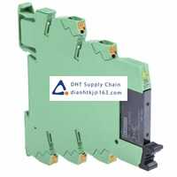Phoenix Contact Relay 2900369 Original Neww Stock Price 