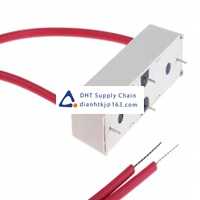 Sensata / Cynergy3 Relay DAT71215F Original Neww Stock Price 