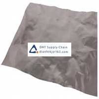 Panasonic_EYGS182307 Fans and Thermal Management Accessories