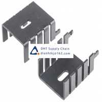 AAVID THERMALLOY_575002B00000G Fans and Thermal Management Accessories