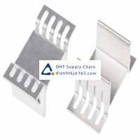 AAVID THERMALLOY_573300D00010G Fans and Thermal Management Accessories