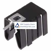 AAVID THERMALLOY_576802B04000G Fans and Thermal Management Accessories