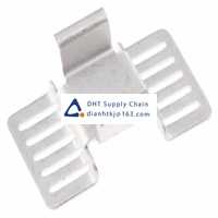 AAVID THERMALLOY_7106DG/TR Fans and Thermal Management Accessories