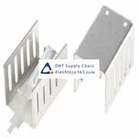 AAVID THERMALLOY_7141DG Fans and Thermal Management Accessories