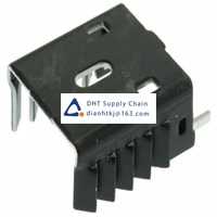 AAVID THERMALLOY_5900PBG Fans and Thermal Management Accessories