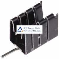 AAVID THERMALLOY_PF435G Fans and Thermal Management Accessories