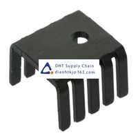 AAVID THERMALLOY_ML7G Fans and Thermal Management Accessories