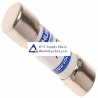  Fuses and Circuit Breakers Schurter_0090.0006