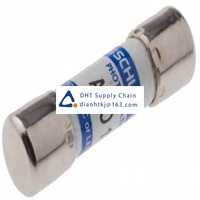  Fuses and Circuit Breakers Schurter_0090.0010