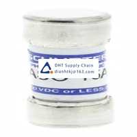  Fuses and Circuit Breakers Schurter_0090.0015