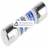  Fuses and Circuit Breakers Schurter_0090.0030