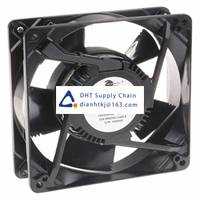 COMAIR ROTRON_GL24B4 19031075A Fans and Thermal Management Accessories