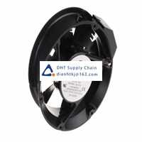 COMAIR ROTRON_PQ24B4 19031084A Fans and Thermal Management Accessories