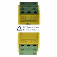 Phoenix Contact Relay 2986957 Original Neww Stock Price 