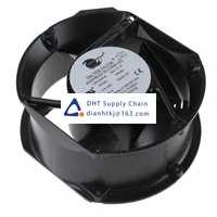 COMAIR ROTRON_MA2B3 19031842A Fans and Thermal Management Accessories