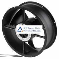 COMAIR ROTRON_CLE2L2 19020188A Fans and Thermal Management Accessories