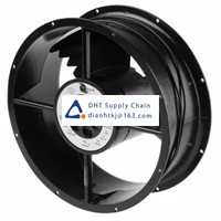 COMAIR ROTRON_CLE3L2 19020190A Fans and Thermal Management Accessories