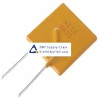  Fuses and Circuit Breakers Littelfuse_AHEF750
