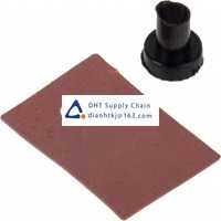 RS PRO_712-8225 Fans and Thermal Management Accessories