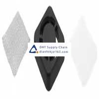 Essentra_RCP-040-T Fans and Thermal Management Accessories