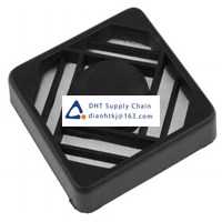 Essentra_RCP-060-T Fans and Thermal Management Accessories