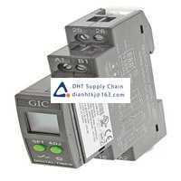 GIC Relay V0DDTD Original Neww Stock Price 