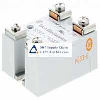 TE Connectivity Relay SSRT-240D25 2-1393030-2 Original Neww Stock Price 