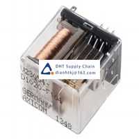 TE Connectivity Relay V23054D1020F104 9-1393812-3 Original Neww Stock Price 