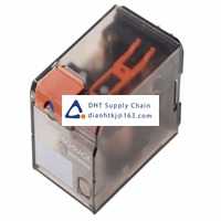 TE Connectivity Relay MT221048 5-1393090-1 Original Neww Stock Price 