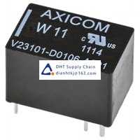 TE Relay V23101D 106A201 Original Neww Stock Price 