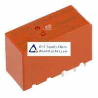 TE Connectivity Relay 2-1415899-3 Original Neww Stock Price 