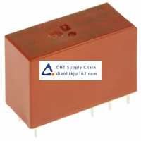 TE Relay RT424009 Original Neww Stock Price 