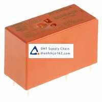 TE Relay RT214524 Original Neww Stock Price 