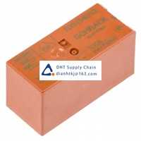 TE Connectivity Relay RTH34012 Original Neww Stock Price 