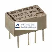 TE Connectivity Relay 1-1462038-6 Original Neww Stock Price 